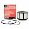 Motorcraft Fuel Filter,  FD4596 - alternate 11