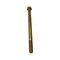John Deere BOLT, JOHN DEERE OEM 9098012730 9098012730 - alternate 3