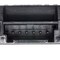 Standard Ignition Standard Motor Products, Steering Angle Sen,  SWS112 - alternate 5