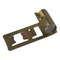 John Deere CLAMP, JOHN DEERE OEM R107997  R107997 - alternate 1