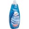 Genuine Joe Detergent, Concentrated, Squeeze GJO99679CT - alternate 2