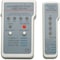 Intellinet Network Solutions Intellinet Multifunction Cable Tester 351898 - alternate 5