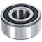 Timken CYLINDRICAL ROLLER BEARING 3207 ATN1/2RSC3 - alternate 1