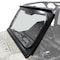 Ilc Replacement Golf Cart Part EZGO / CUSHMAN / TEXTRON 654884 - alternate 1