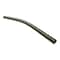 John Deere HOSE GUARD, OEM 4071349 - alternate 4