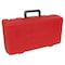 Roberts Super Six 6" Jamb Saw with Carrying Case 10-46 - alternate 6