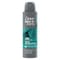 Dove Men+Care Wild Eucalyptus Antiperspirant Dry Spray, 3.8 Ounce, 12PK 69993349 - alternate 1
