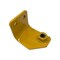 Caterpillar SUPPORT ASSEMBLY , CATERPILLAR OEM 3302373 3302373 - alternate 4