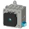 Siemens Load disconnector 3LD3 Iu 25 A Main switch 3-pole + N Rated operating 3LD3110-1TL05 - alternate 2
