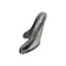 Uni Pro Bobcat/Case 610 Backrest Cushion 7050 - alternate 6
