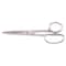 Klein Tools Utility Shear, Stainless Steel, 8-Inch G758HC - alternate 1