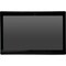 Mimo Monitors 21.5IN BRIGHTSIGN AIO; 10-POINT PCAP TOUCH; 1920X1080 IPS LCD; 250CD/M2; 1000:1 MBS-21580C-OF - alternate 1