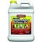 Gordons Backrubber and Pour-On Insecticide, Liquid, Light Yellow, Petrol, 2.5 gal 9391122 - alternate 2