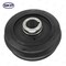 Skyward Automotive Products Engine Harmonic Balancer,  SK594140 - alternate 1