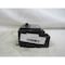 Eaton Circuit Breaker Accessories BWH 2P 225A 240V 50/60Hz EA BWH2225 - alternate 7