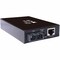 Eaton Eaton Media Converter, Ethernet to Multimode Fiber SC, 10/100/1000 Mbps N785-H01-SCMM - alternate 1