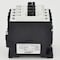 Brah Electric , Replacement 12A 600V 3P with 240VAC Coil for World Series Contactor 3TF3110-0AP6 B3TF3110-0AP6 - alternate 3