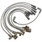 Pro Series Wire Standard Motor Products, Wire Sets Dom Truck,  27862 - alternate 1