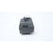 Mitsubishi OVERLOAD RELAY 9-13A AMP TH-T18KP - alternate 6