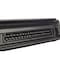 John Deere CONTROLLER 644G, JOHN DEERE OEM AT173661 AT173661 - alternate 5