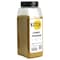Kitch 24/7 Spices Curry Powder, 16 Ounce KC2012 - alternate 7