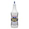 Lucas Oil 32 oz Hydraulic Oil, 840 ISO Viscosity, Not Specified SAE 10019 - alternate 1