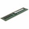 Add-On Addon Hp 815098-B21 Compatible Factory Original 16Gb Ddr4-2666Mhz 815098-B21-AO - alternate 7