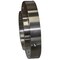 Edt FLANGEANGE BLOCK HOUSING 24AF - alternate 3