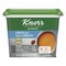 Knorr Professional Ultimate Lobster Stock Base, 1 pound, 6PK 67521939 - alternate 10