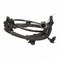 Motorcraft ABS Wheel Speed Sensor,  BRAB388 - alternate 5