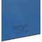 Smead Cover, Report, Clrvw, Poly, Dbe Pk SMD87455 - alternate 2