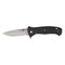 Sunex 3 in Sere 2020 G AMK2200 - alternate 1