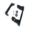 Cnh KIT REPAIR, CNH OEM 8998340847 8998340847 - alternate 3
