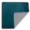 Lavish Home Waterproof Blanket King-Size Blanket for Kids, Pets, & Outdoors Throw for Bed, Couch, Chair & Car HT-THROW3-GRN - alternate 9