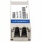 Add-On Addon Alcatel-Lucent 3He06588Ca Compatible Taa Compliant 10Gbase-Lr 3HE06588CA-AO - alternate 7