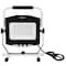 Gt-Lite 10,000LM LED Work Light GT-WL-100 - alternate 6