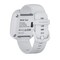 Garmin MOB Tag w/White Quick Release Band 010-02908-30 - alternate 4