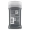 Dove Men+Care Rustic Sandalwood Aluminum Free Deodorant Stick, 3 Ounce, 12PK 64803366 - alternate 1