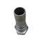Komatsu FITTING, OEM 97718073 - alternate 5