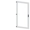 Siemens SIVACON door 8MF1090-2UT15-0BE2 - alternate 1