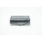 Mitsubishi INPUT MODULE AJ65SBTB1-16D - alternate 3