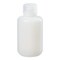 Nalgene Packaging Bottle, HDPE, 101 mm H, PK72 2099-0004 - alternate 1