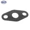 Skyward Automotive Products Exhaust Gas Recirculation (EGR) Valve Gasket,  SKVG25 - alternate 1