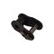 Cnh LINK CHAIN, CNH OEM 84790117 84790117 - alternate 1