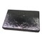Komatsu SHEET, KOMATSU OEM 208-54-42471 208-54-42471 - alternate 5