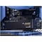 Sandisk Technologies 4000GB WD_BLACK SN7100, M.2 2280, NON-SED, CHANNEL, SSD WORLDWIDE WDS400T4X0E-00CJA0 - alternate 2
