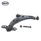 Skyward Automotive Products Suspension Control Arm and Ball Joint Assembly,  SRK640413 - alternate 2