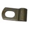 John Deere CLAMP, OEM T24168 - alternate 4