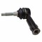 Motorcraft Steering Tie Rod End,  MEOE76 - alternate 4