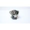 Hubbell OVERLOAD RELAY 9055-AO118R HCE750S737G20 - alternate 5
